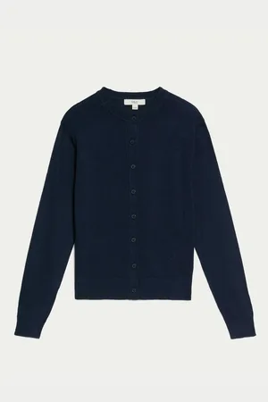 Marks & Spencer Cardigan