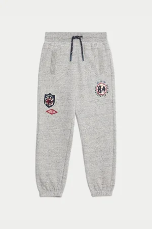 Marks & Spencer Tepláky dětské