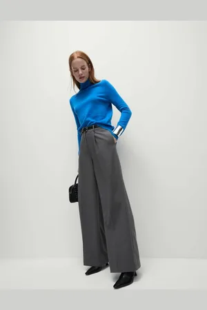 Marks & Spencer Kalhoty