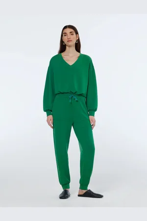 Scotch&Soda Tepláky
