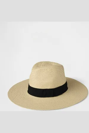 GAP Klobouk