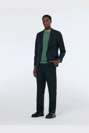 Scotch&Soda Sako