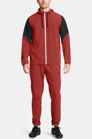 Under Armour UA M