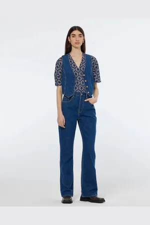 Scotch&Soda Vesta