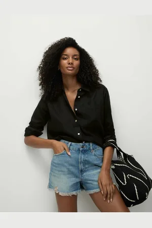 Marks & Spencer Halenka