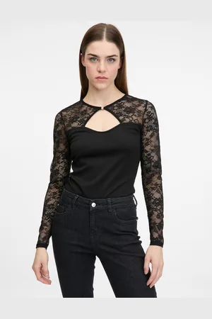 ORSAY Body
