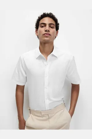Marks & Spencer Triko