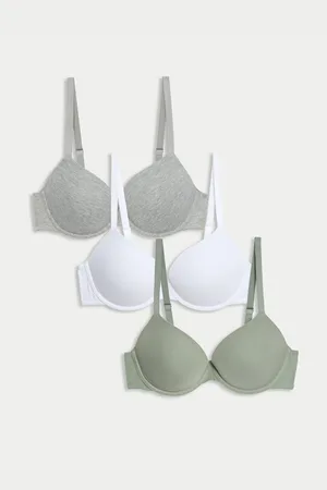 Marks & Spencer Podprsenka 3 ks