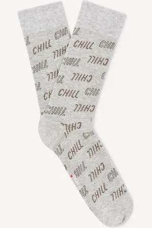 Celio Fisochill Ponožky