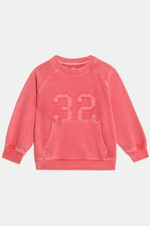 Marks & Spencer Mikina dětská