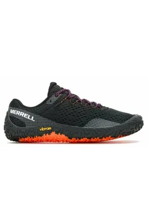 Merrell Vapor Glove 6 Tenisky