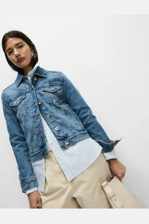 Marks & Spencer Bunda