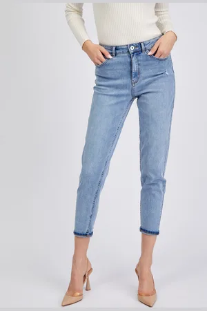 ORSAY Jeans