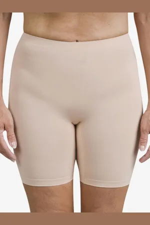 Bellinda BAMBUS COMFORT Stahovací prádlo