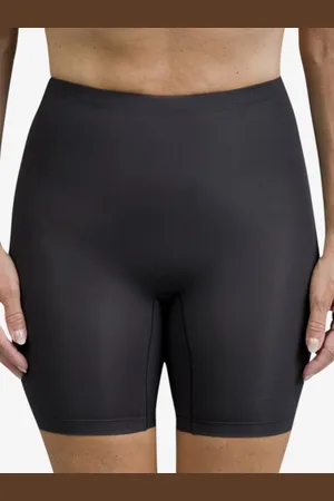 Bellinda BAMBUS COMFORT Stahovací prádlo