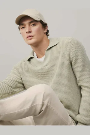 Marks & Spencer Svetr