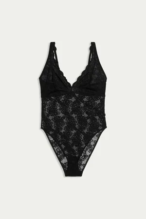 Marks & Spencer Body