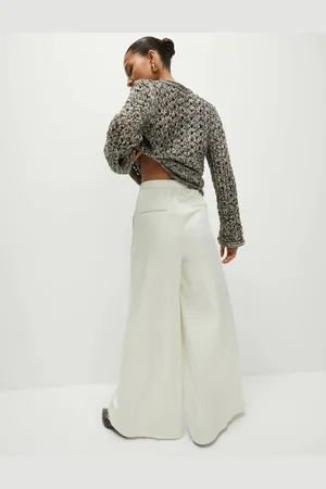 Marks & Spencer Kalhoty