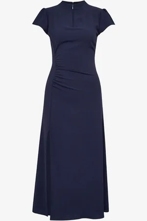 Armani Exchange Šaty