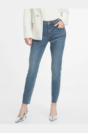 ORSAY Jeans