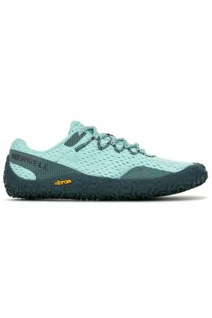 Merrell Vapor Glove 6 Tenisky