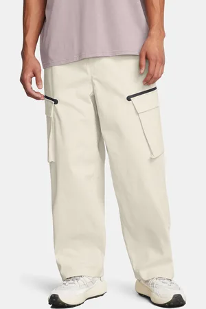 Under Armour UA Unstoppable Utility Cargo Kalhoty