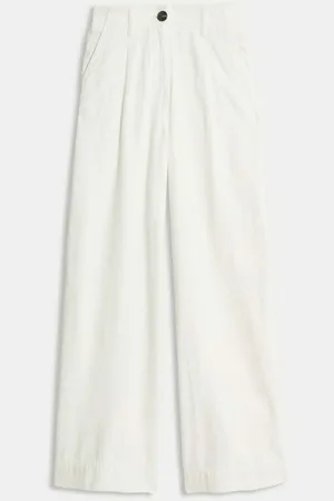 Marks & Spencer Kalhoty
