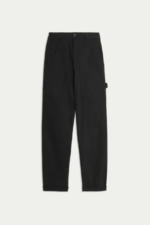 Marks & Spencer Kalhoty