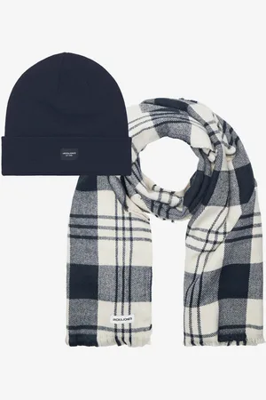JACK & JONES Frost Set