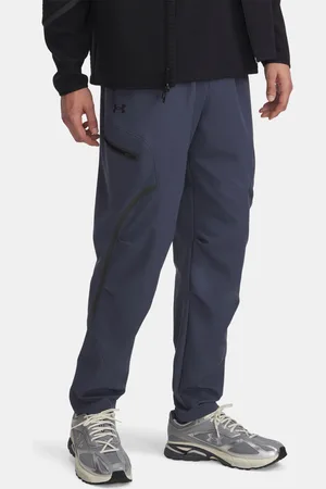 Under Armour UA Unstoppable Cargo Kalhoty