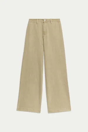 Marks & Spencer Jeans