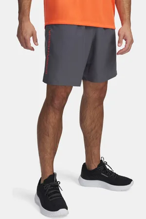 Under Armour UA Tech Woven Wordmark Kraťasy