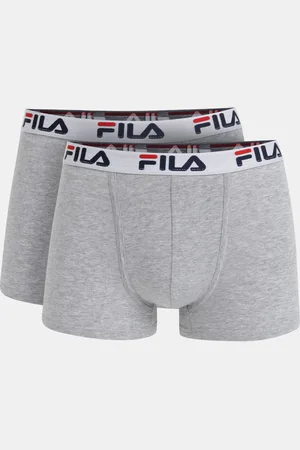 Fila Boxerky 2 ks