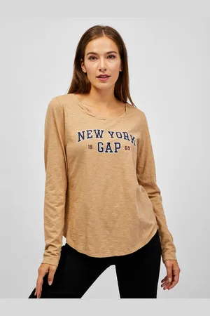 GAP Triko