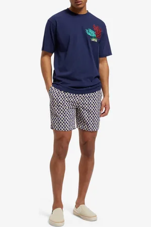 Scotch&Soda Plavky