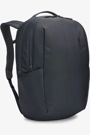 Thule 27 l Subterra 2 Batoh