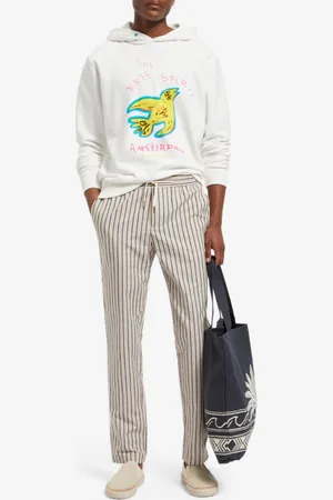Scotch&Soda Kalhoty