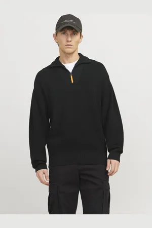 JACK & JONES Outdoor Svetr