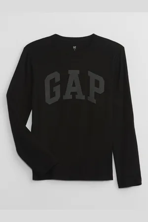 GAP Triko dětské