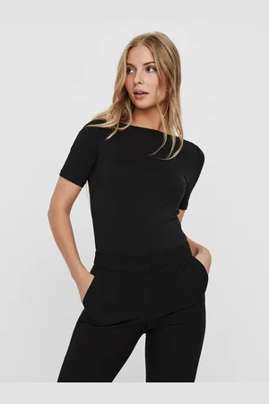 VERO MODA Panda Triko