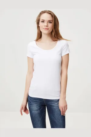 VERO MODA Maxi My Triko