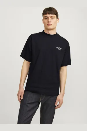 JACK & JONES Triko