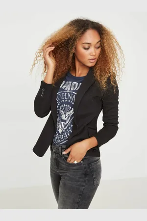 VERO MODA Sako
