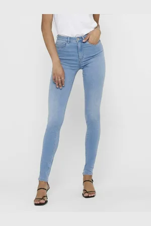ONLY Royal Jeans