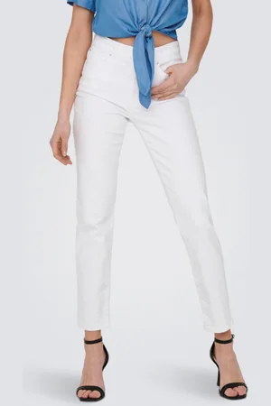 ONLY Emily Jeans