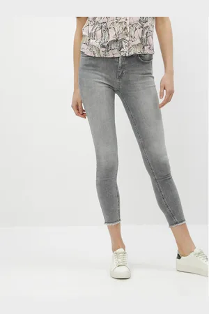 ONLY Blush Jeans