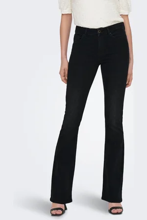 ONLY Blush Jeans