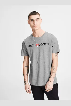 JACK & JONES Triko