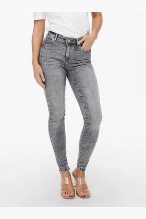 ONLY Power Jeans