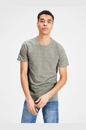 JACK & JONES Basic Triko